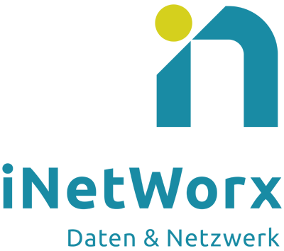 iNetWorx Logo